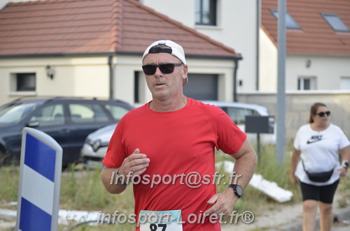 Ingreennes 2025/INGRE2025_01418.JPG